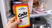 Каждое лето пачками скупаю соду и складываю ее в холодильник: работает старый добрый трюк из СССР