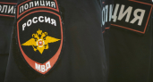 Двум жителям Киселёвска грозит десятилетний срок за хранение синтетического наркотика