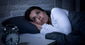 Лежала без сна часами, пока не узнала этот трюк: теперь мигом засыпаю, а не кручусь юлой по матрасу