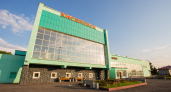 Железнодорожники Кемеровской области отмечают профессиональный праздник 