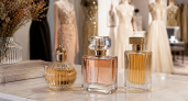 Не Chanel №5, а комплиментов еще больше: 3 шлейфовых аромата с эффектом дорогой женщины — все в бюджете семьи