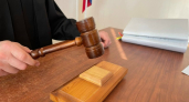Суд в Кемеровской области обязал компанию выплатить долг вахтовику