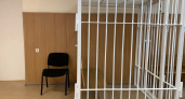 В Киселевске суд ограничил свободу подростков по делу о подготовке нападения на школу