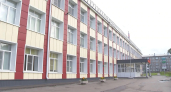 Школы и детские сады Киселевска проверяют перед новым учебным годом