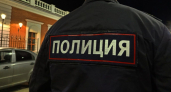 Правоохранители задержали подозреваемого в убийстве 35-летней давности в Кемеровской области