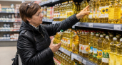 Раньше подсолнечное масло на сковороде устраивало салют, выбрала другое — 3 марки для жарки: «Не стреляет, не пенится»