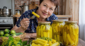 Огурцы больше не кручу по старинке: добавляю куркуму, и вкус напоминает дыню с ананасом — засаливаю по рецепту «Фруктовый восторг»