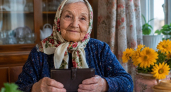 Бабушка все свои 90 лет прожила в достатке: 7 простых правил о деньгах — актуальны и по сей день