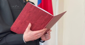 Киселевчанин разбил стекло такси бутылкой и теперь ответит перед законом
