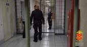 В Кемеровской области мужчина избил племянника битой из-за музыки