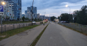 Козероги, Стрельцы, Львы и Рыбы в гороскопе на четверг 13 августа 