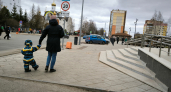 Стрельцы, Скорпионы, Водолеи и Близнецы в гороскопе на пятницу 14 августа 