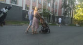 Даже родственникам иногда стоит сказать «нет»: кого нельзя приглашать в дом ради собственного спокойствия 
