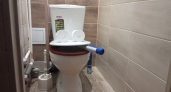 Туалетная бумага осталась в прошлом: 3 года пользуюсь другим способом — теперь обратно не хочу 