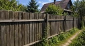 Глухие заборы уходят в прошлое: 5 красивых альтернатив, которые выглядят современно и защищают участок 