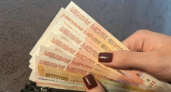 В Кемеровской области директор не выплатила зарплату 190 сотрудникам