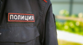 В Кемеровской области курьер угнал фургон у работодателя