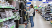 Скупаю в Fix Price пластиковые кухонные коврики, но кладу в ванную — лежат не для красоты, а для максимальной экономии