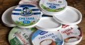 Крышки от сметаны берегу как зеницу ока: простая пластмасска выручает сразу в нескольких местах 