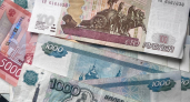 В Кемеровской области прокуратура вернула 176 работникам их деньги