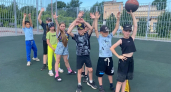Акция “Культурная среда” прошла одновременно в пяти районах Киселевска
