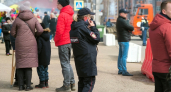 В Кемеровской области полиция установила личности подростков, шумевших по ночам 