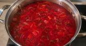 Не свёкла и не томат делают борщ особенно вкусным: одна специя добавляет глубину и насыщенный аромат 