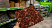 Коврик из Fix Price за 249 рублей на пол не кладу: 5 идей, как превратить восточную находку в стильный декор 