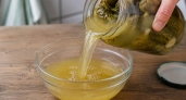 Мутный рассол начинается не в банке: 3 промаха при подготовке огурцов, которые портят заготовки 