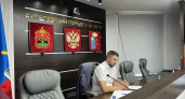 Киселёвск готовится к праздничной неделе в честь Дня шахтёра