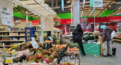 Аналитики зафиксировали удешевление картофеля и рост цен на мясо в Кемеровской области