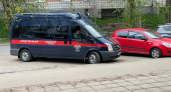 В Кемеровской области пенсионерку задержали по подозрению в убийстве сына