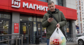 С 1 сентября во всех магазинах для оплаты на кассе вводят код: карты не отменяют — меняется одна деталь