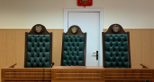 В Кемеровской области суд взыскал с дроппера 1,39 миллиона рублей