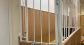 В Кемеровской области троим мужчинам продлили арест за гибель подростка на охоте
