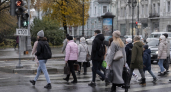 Россияне перекладывают деньги с вкладов: спрос на другой инструмент подскочил сразу на 49%