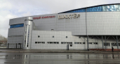 В Киселёвске богатыри поборются за рекорд на турнире «Сила Кузбасса»