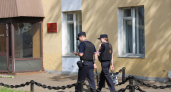 В Кемеровской области у мужчин нашли шприцы с наркотиками в коробках из-под зубной пасты