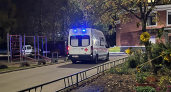 Токсиколог из Кемеровской области объяснил, что делать при проглатывании силикагеля