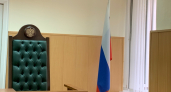 В Киселевске подросток ответит за кражи телефонов у приятелей