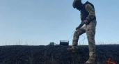 В заброшенном доме Кемеровской области нашли опасные промышленные детонаторы
