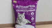 Соседка удивилась, зачем мне наполнитель из фикс прайса без кошки: показала 10 применений — теперь покупает сама 