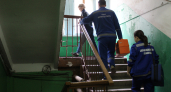 Губернатор Кемеровской области увеличил бюджетные места в медицинском вузе