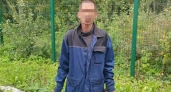 В Кемеровской области мужчина разобрал стену гаража и унес чужой инструмент