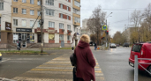 Первая половина сентября подскажет погоду: народные приметы на бабье лето и ранние заморозки 
