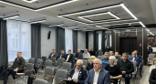 В Киселевске руководители предприятий согласовали действия на учениях