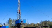 Шахтный газ из Кемеровской области начал питать электростанции и автомобили