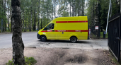 В Кемеровской области врачи трех больниц спасли мужчину с панкреатитом
