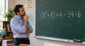 Проверьте, помните ли порядок действий: решите в уме (8² + 8) × 4 − 54 : 6 