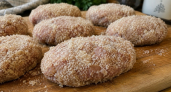 Лучшее мясо для фарша названо: котлеты из него — всегда сочная вкуснятина